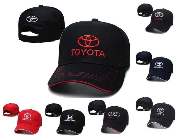 new 8826 spring autumn baseball cap snapback cotton hip hop outdoor summer for women and men adjustable fashion couple casual hat, Blue;gray
new 8826 spring autumn baseball cap snapback cotton hip hop outdoor summer for women and men adjustable fashion couple casual hat, Blue;gray