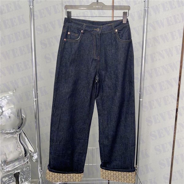 designer jeans jacquard letters denim pants for women plus size womens trousers lady jean, Blue
designer jeans jacquard letters denim pants for women plus size womens trousers lady jean, Blue