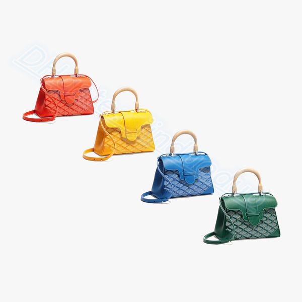 luxury designer bags shoulder mens wallets handbags pochette wholesale gy women's saigon leather classic fshion travel the tote bag cro
luxury designer bags shoulder mens wallets handbags pochette wholesale gy women's saigon leather classic fshion travel the tote bag cro