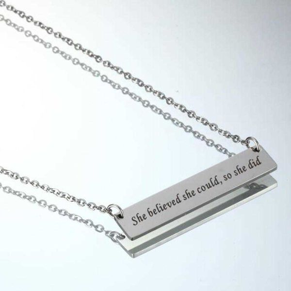 stainless steel 925 silver jewelry real sterling gold sets skull wholesale dragonfly pregnancy necklace
stainless steel 925 silver jewelry real sterling gold sets skull wholesale dragonfly pregnancy necklace