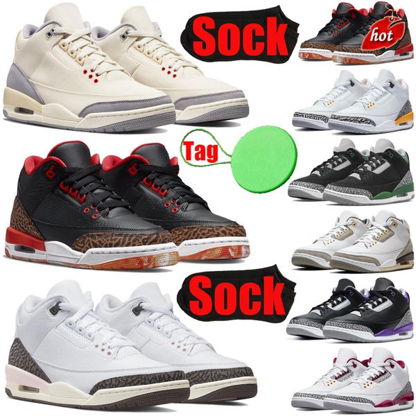 muslin mens womens basketball shoes cardinal red racer blue a ma maniere desert elephant fragment unc atmosphere men trainers sports
muslin mens womens basketball shoes cardinal red racer blue a ma maniere desert elephant fragment unc atmosphere men trainers sports