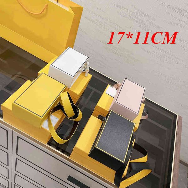 evening bags handbag three sizes fashion shoulder bag leather designer brand crossbody box packs 220307
evening bags handbag three sizes fashion shoulder bag leather designer brand crossbody box packs 220307