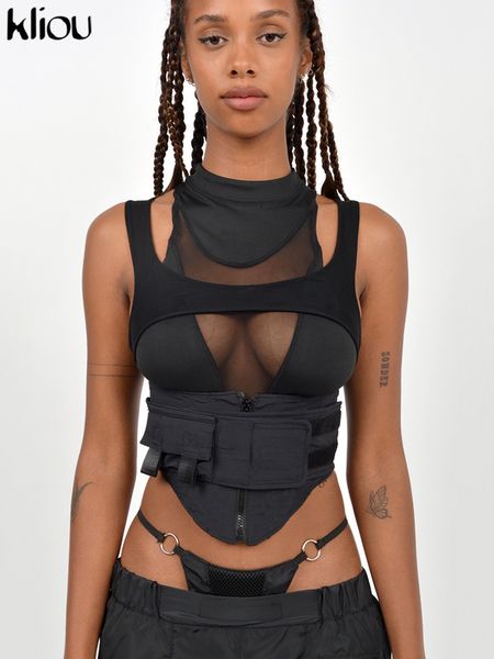 biker shorts women hipster y2k irregular shape stitching mesh high street style clothing cleavage sheath wear, Black;white
biker shorts women hipster y2k irregular shape stitching mesh high street style clothing cleavage sheath wear, Black;white