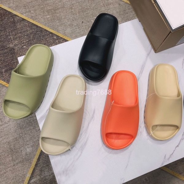 slippers slippers female summer leisure home can wear fairy style flip flops, thick bottomed beach flip flops, Black
slippers slippers female summer leisure home can wear fairy style flip flops, thick bottomed beach flip flops, Black