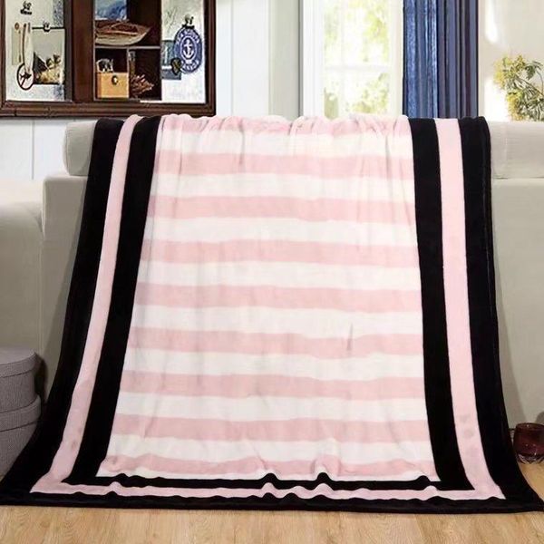 black pink colors blanket soft coral velvet beach towel blankets air conditioning rugs comfortable carpet fy7653
black pink colors blanket soft coral velvet beach towel blankets air conditioning rugs comfortable carpet fy7653