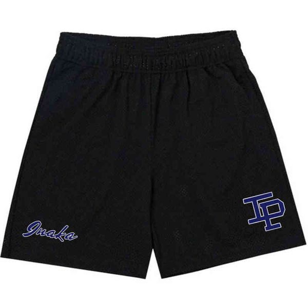 fashion inaka power men's shorts women summer eric emmanuel mesh breathable classic ip basic sports pants designer gym ee beach loose s, White;black
fashion inaka power men's shorts women summer eric emmanuel mesh breathable classic ip basic sports pants designer gym ee beach loose s, White;black