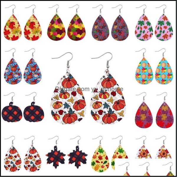 other earrings jewelry pumpkin dangle drop for women handmade lightweight halloween faux leather earring fashion acce dh7ek, Golden;silver
other earrings jewelry pumpkin dangle drop for women handmade lightweight halloween faux leather earring fashion acce dh7ek, Golden;silver