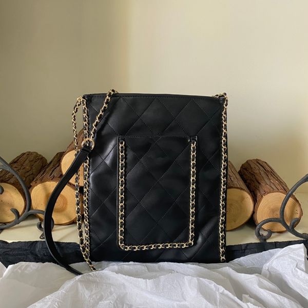 classic crossbody bag premium cowhide rhombus pattern quilted woven chain multi pocket shoulder bag ladies famous luxury designer satchel vi
classic crossbody bag premium cowhide rhombus pattern quilted woven chain multi pocket shoulder bag ladies famous luxury designer satchel vi