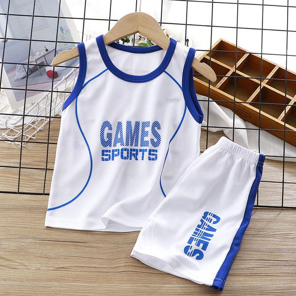 jessie kicks 2022 fashion jerseys max 90 #ha42 kids clothing ourtdoor sport support qc pics before shipment
jessie kicks 2022 fashion jerseys max 90 #ha42 kids clothing ourtdoor sport support qc pics before shipment