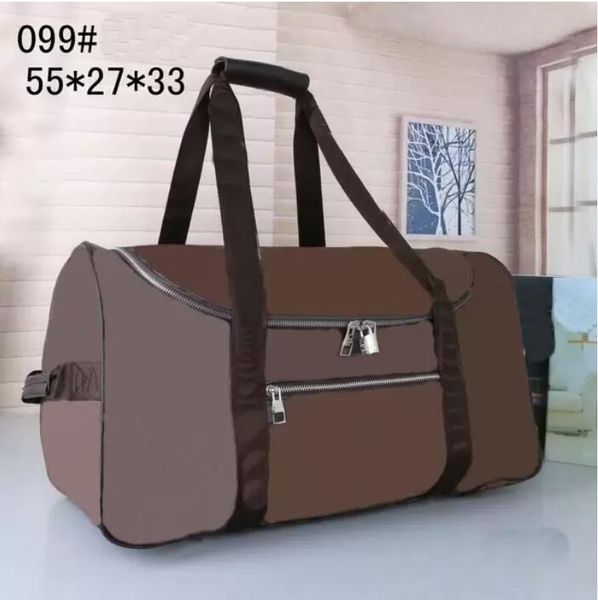 #099 designer crossbody duffle bag for women and men brand travel sport duffel casual purse with large capacity storage
#099 designer crossbody duffle bag for women and men brand travel sport duffel casual purse with large capacity storage
