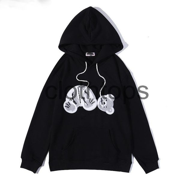 2020 neue herbst und winter hoodie hip hop mens s hohe qualitt brief drucken mnner frauen sweatshirt langarm -xxl, White;black
2020 neue herbst und winter hoodie hip hop mens s hohe qualitt brief drucken mnner frauen sweatshirt langarm -xxl, White;black