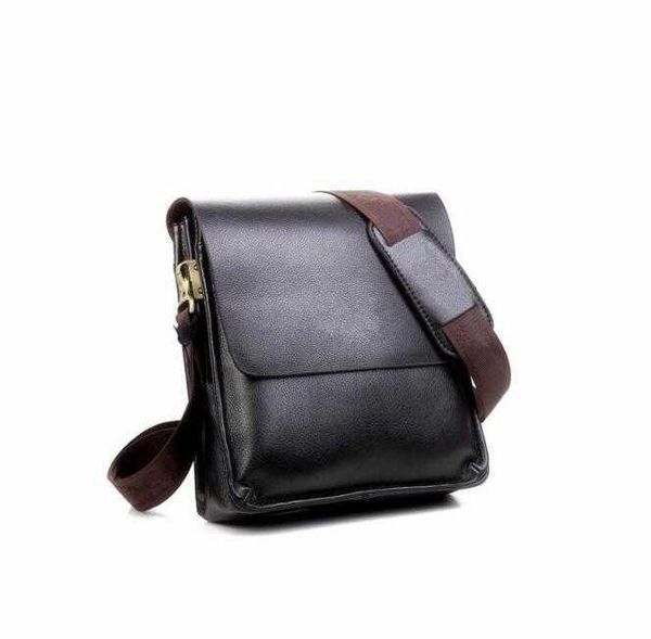 3 style fashion men shoulder bags luxury business briefcase men cross body messenger bag
3 style fashion men shoulder bags luxury business briefcase men cross body messenger bag