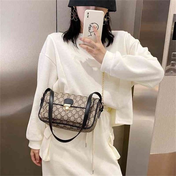 textured underarm women's trend in autumn and winter textured checkered single messenger merchant for 75% off factory price sale
textured underarm women's trend in autumn and winter textured checkered single messenger merchant for 75% off factory price sale