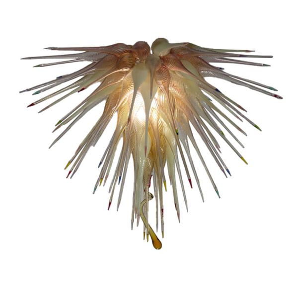 100% mouth blown pendant lamps ce ul borosilicate murano style glass dale chihuly art glass lighting decoration for lobby l
100% mouth blown pendant lamps ce ul borosilicate murano style glass dale chihuly art glass lighting decoration for lobby l