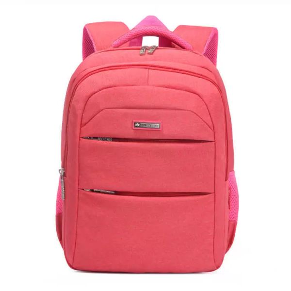 suitcases listing travel bag large capacity leisure men's fashion trend multifunctional schoolbag
suitcases listing travel bag large capacity leisure men's fashion trend multifunctional schoolbag