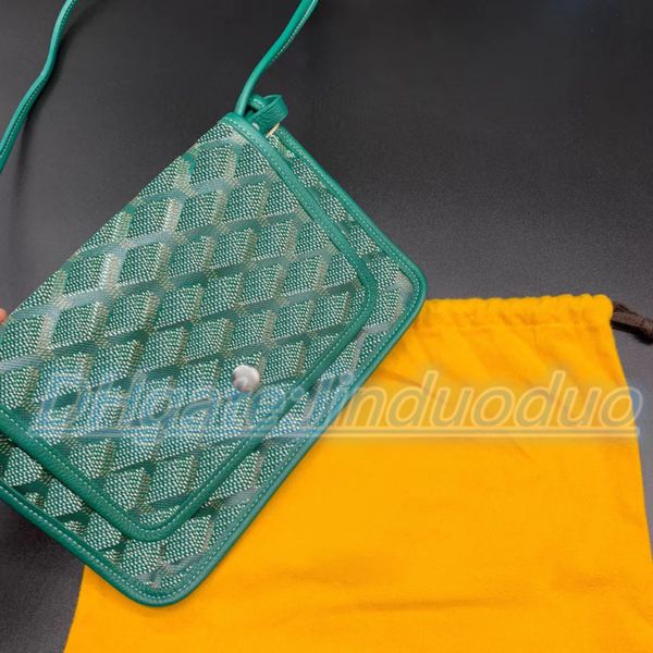 tote wholesale luxurys woc messenger mens bag goya handbags envelope leather women's totes crossbody card holder clutch designer wallet
tote wholesale luxurys woc messenger mens bag goya handbags envelope leather women's totes crossbody card holder clutch designer wallet