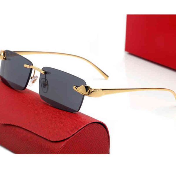 retro cheetah eyeglasses frame female square eyeglass frame male sun glass frame new prescription frames, White;black
retro cheetah eyeglasses frame female square eyeglass frame male sun glass frame new prescription frames, White;black