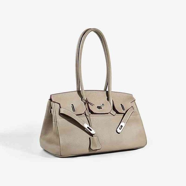 crossbody women birkins handbags 35 2022 leather large platinum bag high texture women's temperament capacity high-grade
crossbody women birkins handbags 35 2022 leather large platinum bag high texture women's temperament capacity high-grade