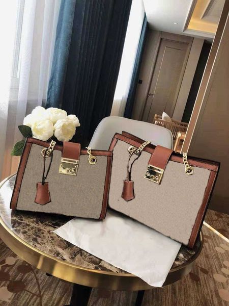 bag printed new fashionable female killer chain lady one genuine leather handbags handbag shoulder bags
bag printed new fashionable female killer chain lady one genuine leather handbags handbag shoulder bags