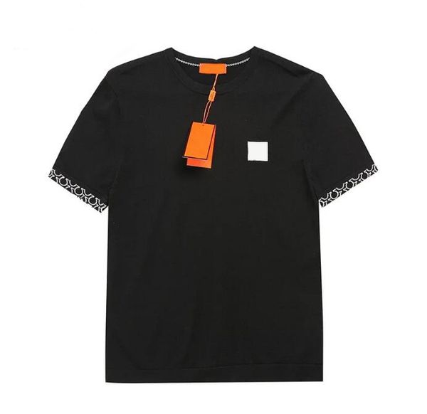 most 22ss street men t shirt designer mens shirt limited starry sky design letter printing couple 280 high gram weight high-end ice silk tee, White;black
most 22ss street men t shirt designer mens shirt limited starry sky design letter printing couple 280 high gram weight high-end ice silk tee, White;black