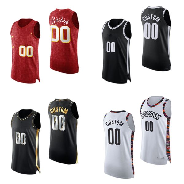 custom authentic player version stitched basketball jerseys 33 nic claxton 8 patty mills 14 kessler edwards 1 t.j. warren 6 david duke 4 edm, Black;red
custom authentic player version stitched basketball jerseys 33 nic claxton 8 patty mills 14 kessler edwards 1 t.j. warren 6 david duke 4 edm, Black;red