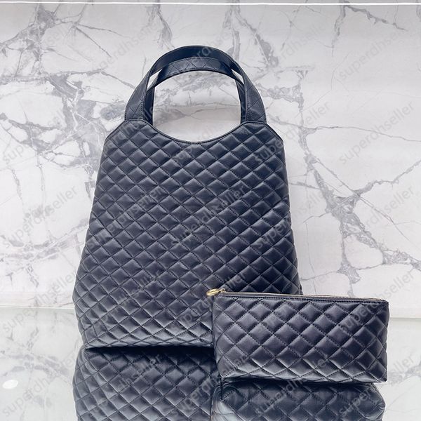 leather tote oxford shopping bag designer handbag shoulder bags bucket pack wallet denim pochette large capacity purse totes
leather tote oxford shopping bag designer handbag shoulder bags bucket pack wallet denim pochette large capacity purse totes