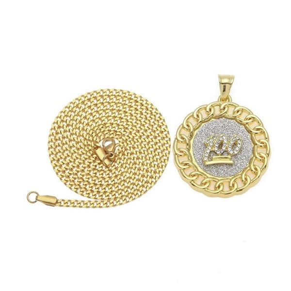 iced out 100 angel pendant necklaces for men luxury designer mens bling diamond jesus pendants gold cuban link chain necklace jewe294r, Silver
iced out 100 angel pendant necklaces for men luxury designer mens bling diamond jesus pendants gold cuban link chain necklace jewe294r, Silver