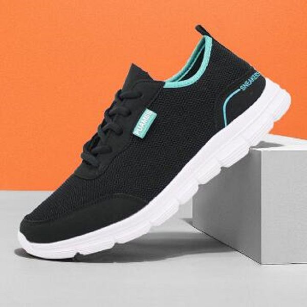 man men runining sport shoes breathable outdoor mesh light sneakers male fashion comfortable shoe footwear men trainer sneaker
man men runining sport shoes breathable outdoor mesh light sneakers male fashion comfortable shoe footwear men trainer sneaker