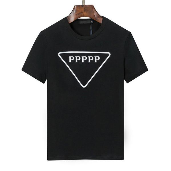 22ss short sleeve t shirt men's summer loose fashion brand clothing instagram fashion trend versatile men's t-shirt cotton bottom, White;black
22ss short sleeve t shirt men's summer loose fashion brand clothing instagram fashion trend versatile men's t-shirt cotton bottom, White;black