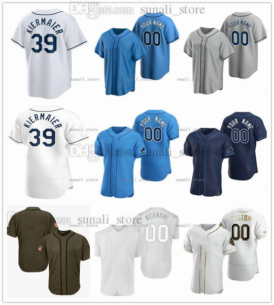 baseball 84 jt chargois jerseys 37 matt wisler 59 jeffrey springs 68 jalen beeks 47 jason adam 8 brandon lowe 2 yandy dÃaz 35 brett phillips, Blue;black
baseball 84 jt chargois jerseys 37 matt wisler 59 jeffrey springs 68 jalen beeks 47 jason adam 8 brandon lowe 2 yandy dÃaz 35 brett phillips, Blue;black