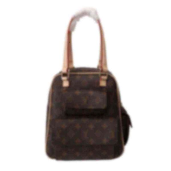 tote bags 1 ggs lvs louiseity viutonitys louiss vuttonss luxury m44678 man brand ctuuk
tote bags 1 ggs lvs louiseity viutonitys louiss vuttonss luxury m44678 man brand ctuuk