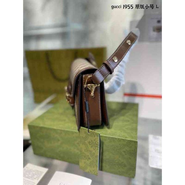 designers y#7414 5 small 5. the ponytail buckle handbag made an amazing debut in the e handbags luxury bags, Black;red
designers y#7414 5 small 5. the ponytail buckle handbag made an amazing debut in the e handbags luxury bags, Black;red