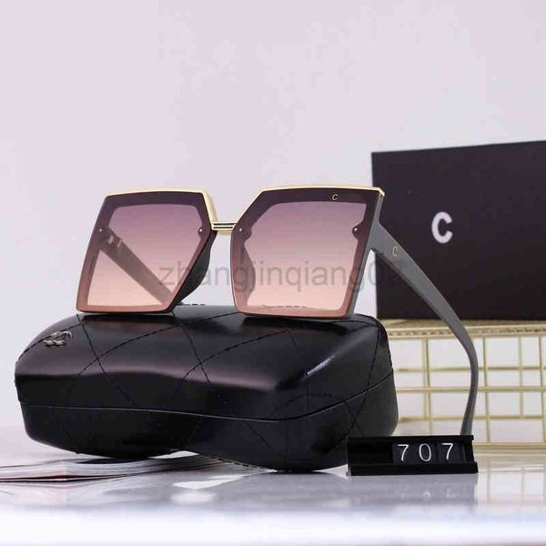 designer channel sunglass cycle luxurious casual fashion brands woman mens female anti uv face fashionable new vintage baseball sport sun gl, White;black
designer channel sunglass cycle luxurious casual fashion brands woman mens female anti uv face fashionable new vintage baseball sport sun gl, White;black