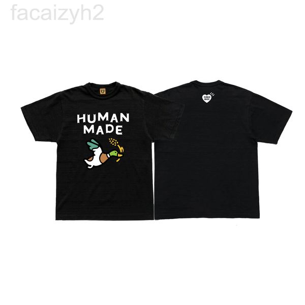 men's t-shirts designer 2022s correct version of human madef flying duck 240g heavy slub cotton short sleeve t-shirt price y0a7, White;black
men's t-shirts designer 2022s correct version of human madef flying duck 240g heavy slub cotton short sleeve t-shirt price y0a7, White;black