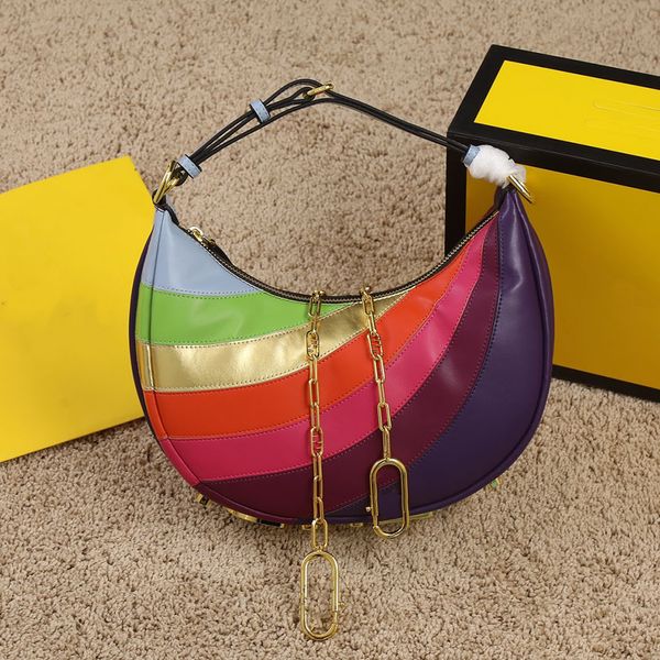 praphy real leather bag 29cm hd 2196 new classic fashion women handbag leather purses single accrossbag
praphy real leather bag 29cm hd 2196 new classic fashion women handbag leather purses single accrossbag