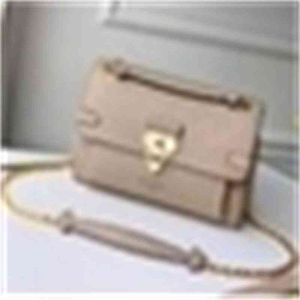 m44929 grey vavin small bag women shopping bags handbags bags shoulder bags evening bag
m44929 grey vavin small bag women shopping bags handbags bags shoulder bags evening bag