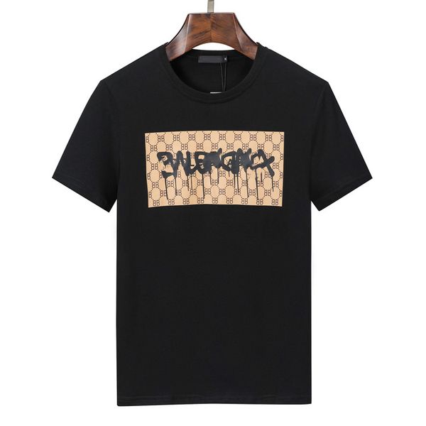 men's clothing short sleeve tees mens t-shirts summer simple cotton casual solid color t-shirt men fashion #55, White;black
men's clothing short sleeve tees mens t-shirts summer simple cotton casual solid color t-shirt men fashion #55, White;black