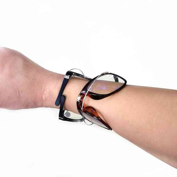 sunglasses 2022 presbyopic glasses watch eye, easy to carry, anti blue light, White;black
sunglasses 2022 presbyopic glasses watch eye, easy to carry, anti blue light, White;black