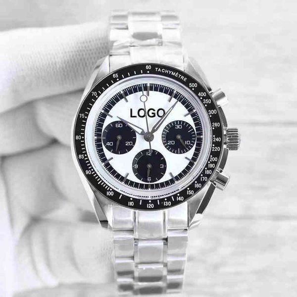 fashion watches for mens montre diamond movement luxury designer watch fashion women's men's watch gr46, Slivery;brown
fashion watches for mens montre diamond movement luxury designer watch fashion women's men's watch gr46, Slivery;brown