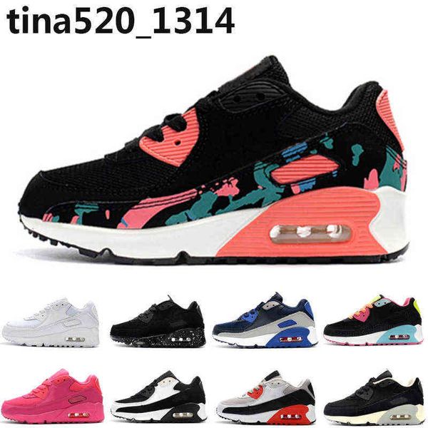 2022 kids cushion designer shoes for men women sports boys and girls trainers sneakers children running size eur 28-35, Black
2022 kids cushion designer shoes for men women sports boys and girls trainers sneakers children running size eur 28-35, Black
