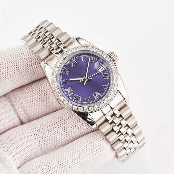 watch 36mm - mens 31mm 41mm automatic mechanical teal luminous wimbledon automatic asia bp factory date jubilee bracelet tmens justl1, Slivery;brown
watch 36mm - mens 31mm 41mm automatic mechanical teal luminous wimbledon automatic asia bp factory date jubilee bracelet tmens justl1, Slivery;brown