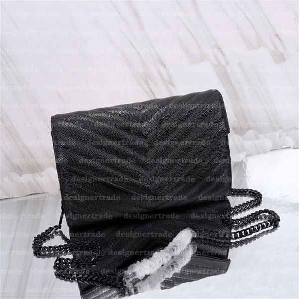 designer shoulder bags women crossbody bags ladies popular handbag credit card cross body clutch wallet gift satchels designertrade
designer shoulder bags women crossbody bags ladies popular handbag credit card cross body clutch wallet gift satchels designertrade