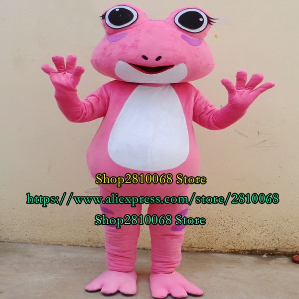 mascot doll costume factory direct sales of 7 styles frog mascot costume cartoon anime movie props suit party birthday party gift 980-5, Red;yellow
mascot doll costume factory direct sales of 7 styles frog mascot costume cartoon anime movie props suit party birthday party gift 980-5, Red;yellow