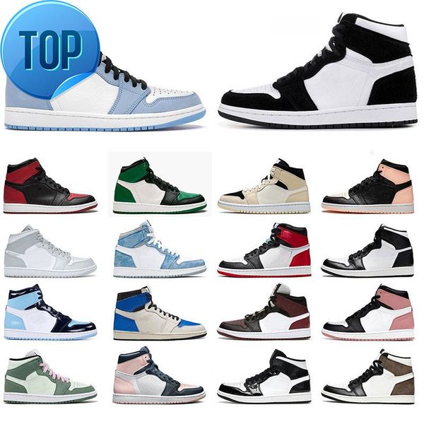 jumpman 1 1s basketball shoes university blue trainers mens womens high og chicago sports sneakers mid barely orange dark mocha white
jumpman 1 1s basketball shoes university blue trainers mens womens high og chicago sports sneakers mid barely orange dark mocha white
