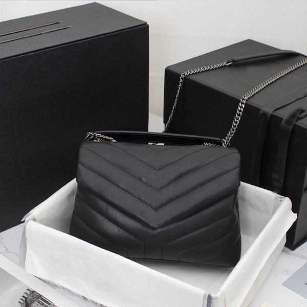 multi pochette large capacity real leather bag women luxurys designers bags 2022 handbags purses tote 19 handbag flap zhouzhoubao123 3ied
multi pochette large capacity real leather bag women luxurys designers bags 2022 handbags purses tote 19 handbag flap zhouzhoubao123 3ied