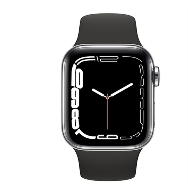 smartwatch t500 smart wristbands watch phone call for apple watch fit men women waterproof heart rate sport wristband wholesale
smartwatch t500 smart wristbands watch phone call for apple watch fit men women waterproof heart rate sport wristband wholesale