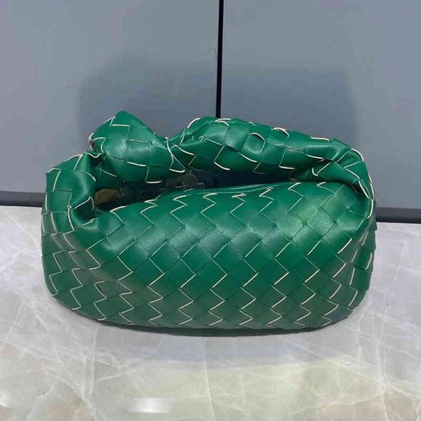 original edition designer fashion bags hand bottegav venetas'ss 2022 portable kefuman women's mini hand jodie cloud leather woven
original edition designer fashion bags hand bottegav venetas'ss 2022 portable kefuman women's mini hand jodie cloud leather woven
