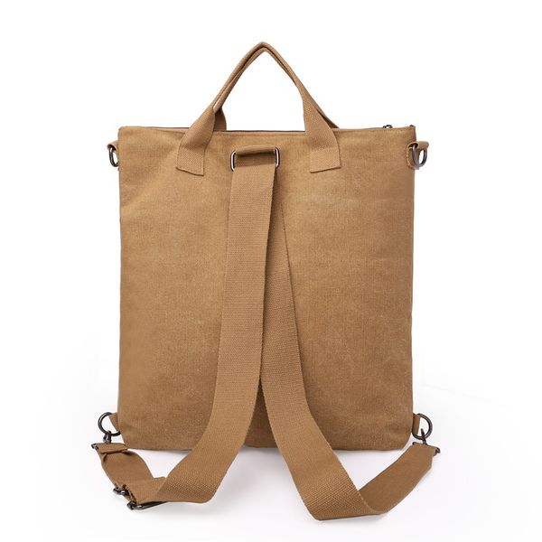 designers fashion duffel bags luxury men female travel bags leather handbags large capacity holdall carry on luggage overnight tote bag
designers fashion duffel bags luxury men female travel bags leather handbags large capacity holdall carry on luggage overnight tote bag