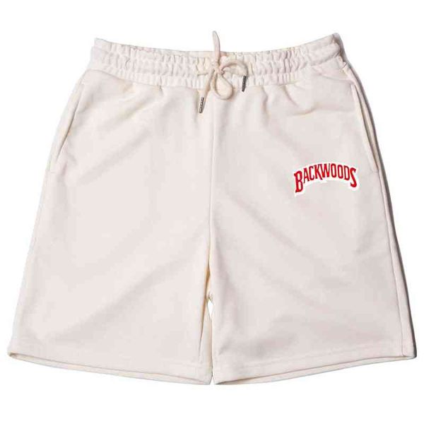 backwoods men casual quick dry shorts gym fitness bodybuilding workout running sports short pants beach shorts, White;black
backwoods men casual quick dry shorts gym fitness bodybuilding workout running sports short pants beach shorts, White;black