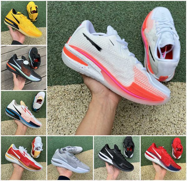 fashion zoom g.t. cut mens basketball shoes gt white black laser blue violet bright crimson green grinch think pink ghost university yellow
fashion zoom g.t. cut mens basketball shoes gt white black laser blue violet bright crimson green grinch think pink ghost university yellow